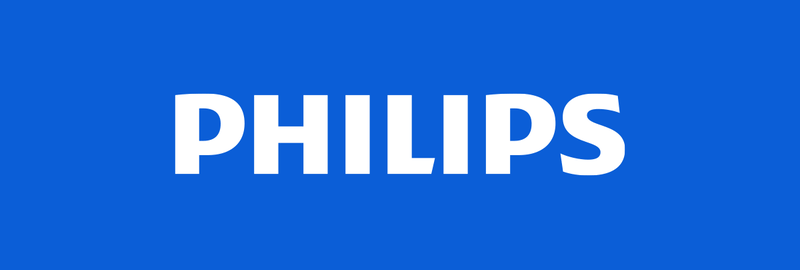 Philips - Summer Sales