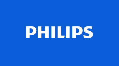 Офіційний інтернет-магазин Philips.ua