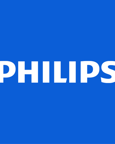 Valitse omasi Philipsin parhaista nenätrimmereistä