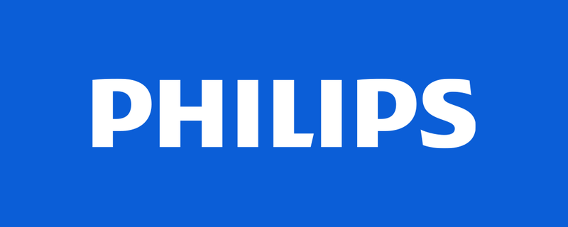 Klarna promotion | Philips