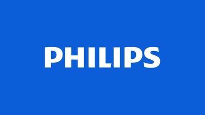 Philips warranty