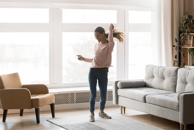 Epilarea cu IPL sau laser