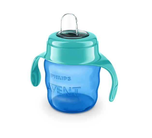 Copos para crianças