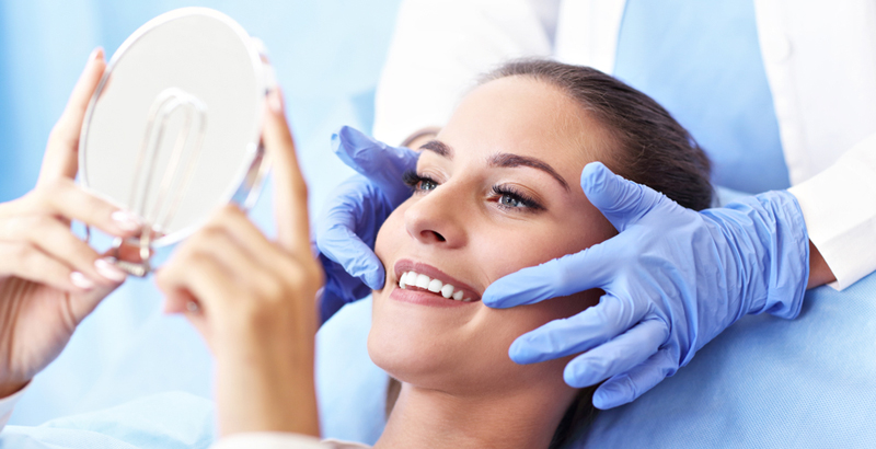 article-dental-implant