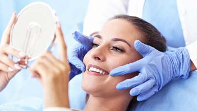 article-dental-implant