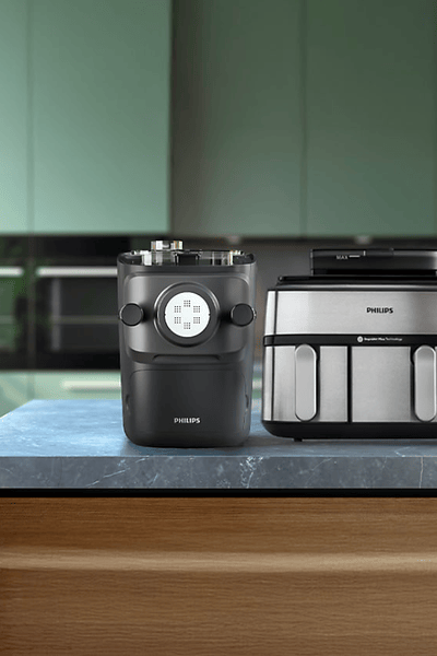 Philips kuhinjski aparati