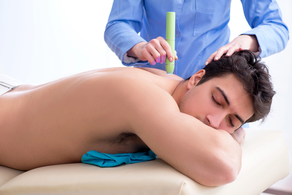 epilare-laser-barbat_215876516_S.jpg
