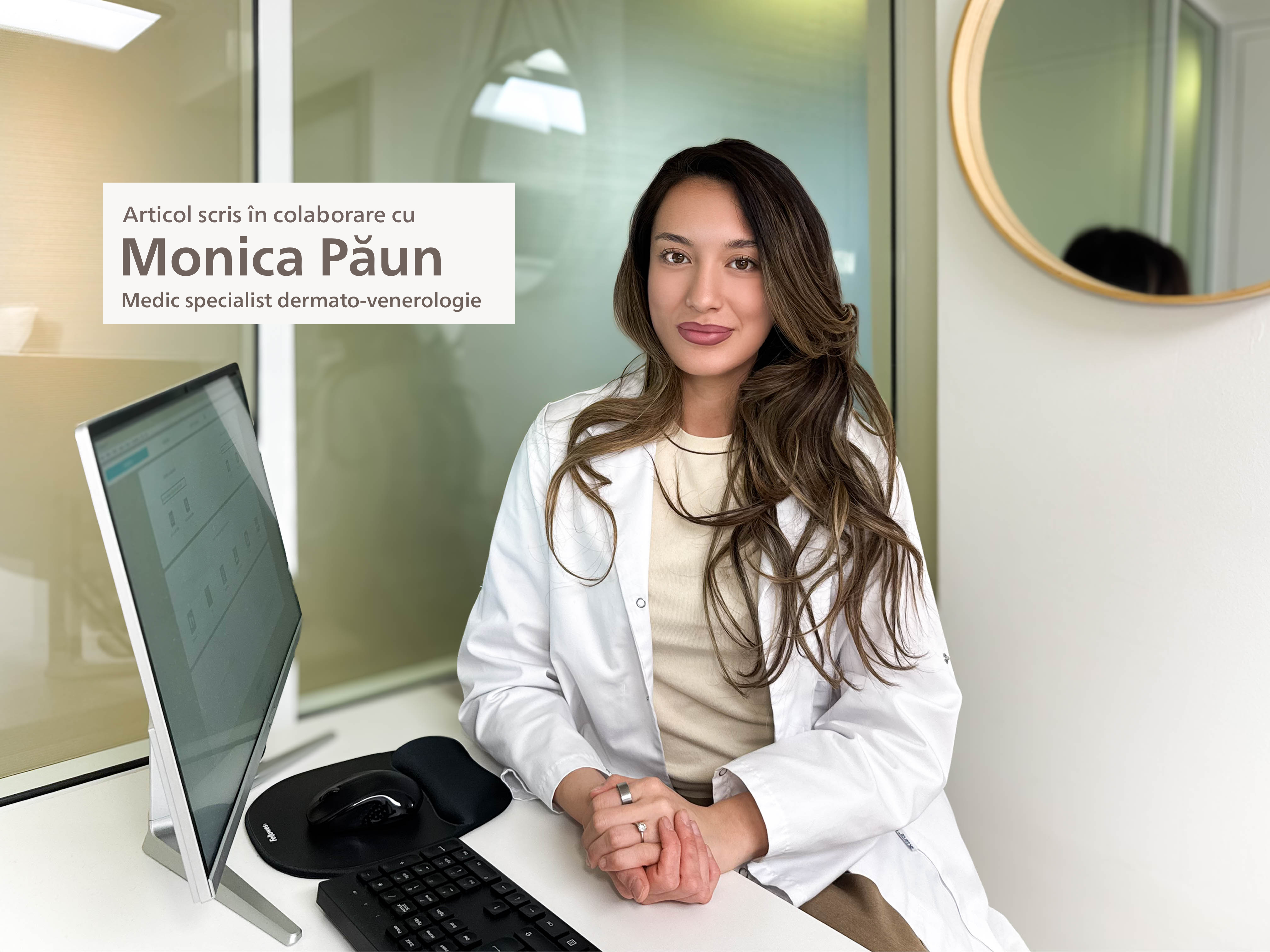 dr-monica-paun