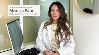 dr-monica-paun
