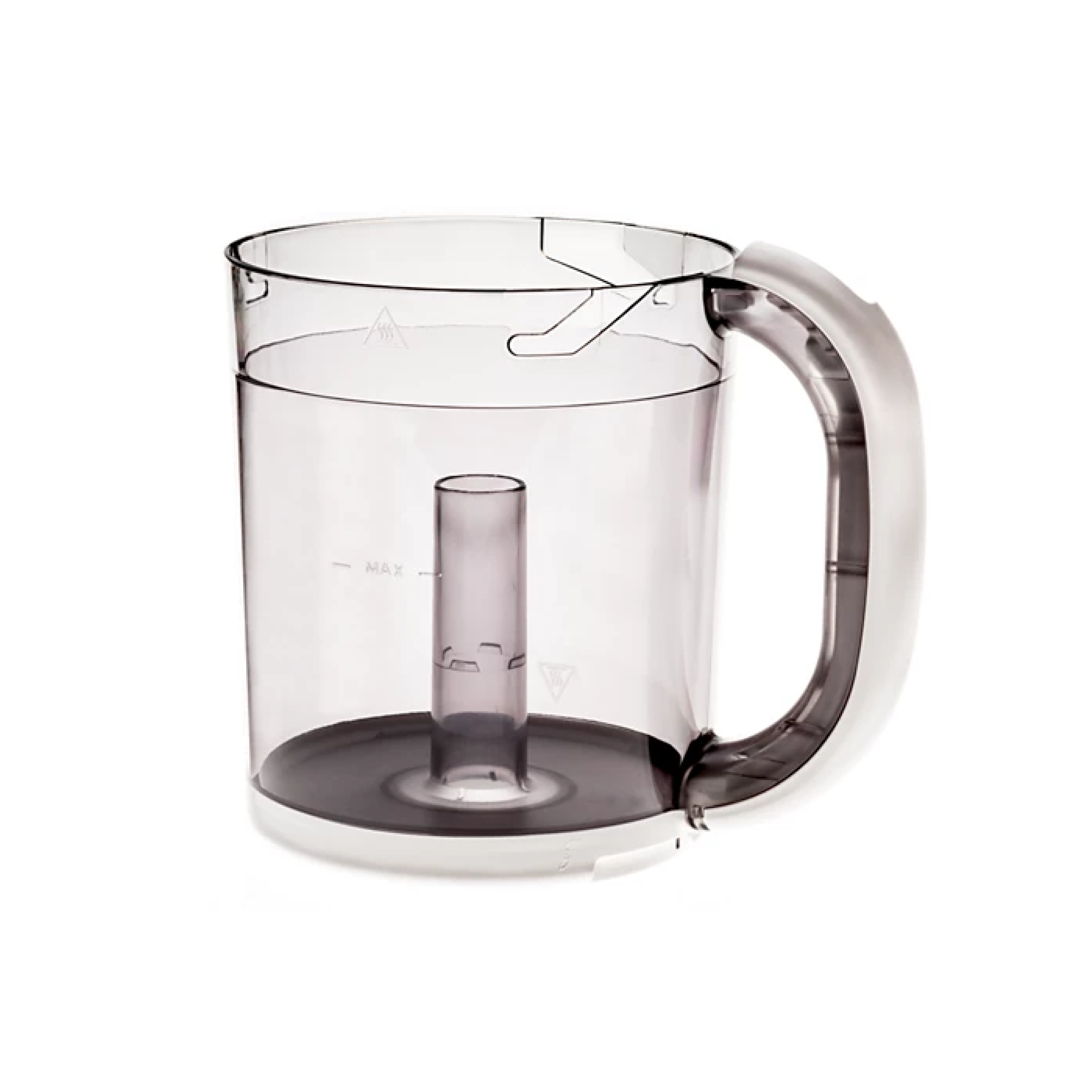 Příslušenství pro krmení batolat category