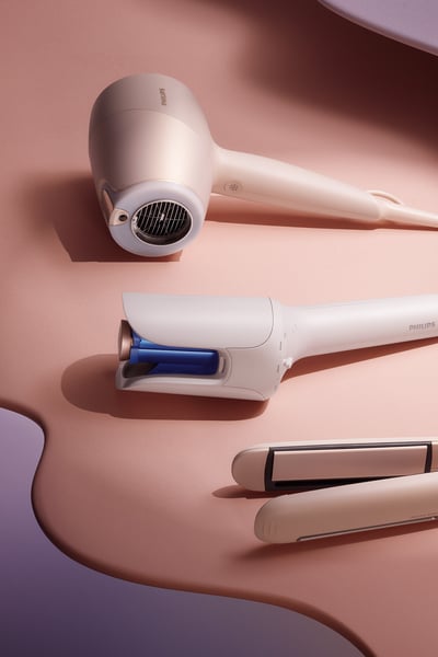 Our intelligent SenseIQ series