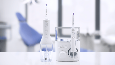 Ирригаторы Philips Sonicare