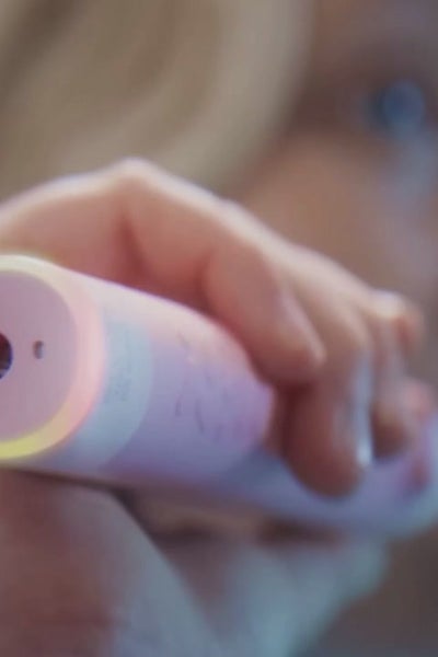 Sonicare for Kids Smart