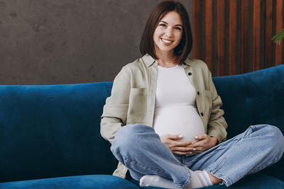 Philips AVENT - Formas seguras de ejercitarse