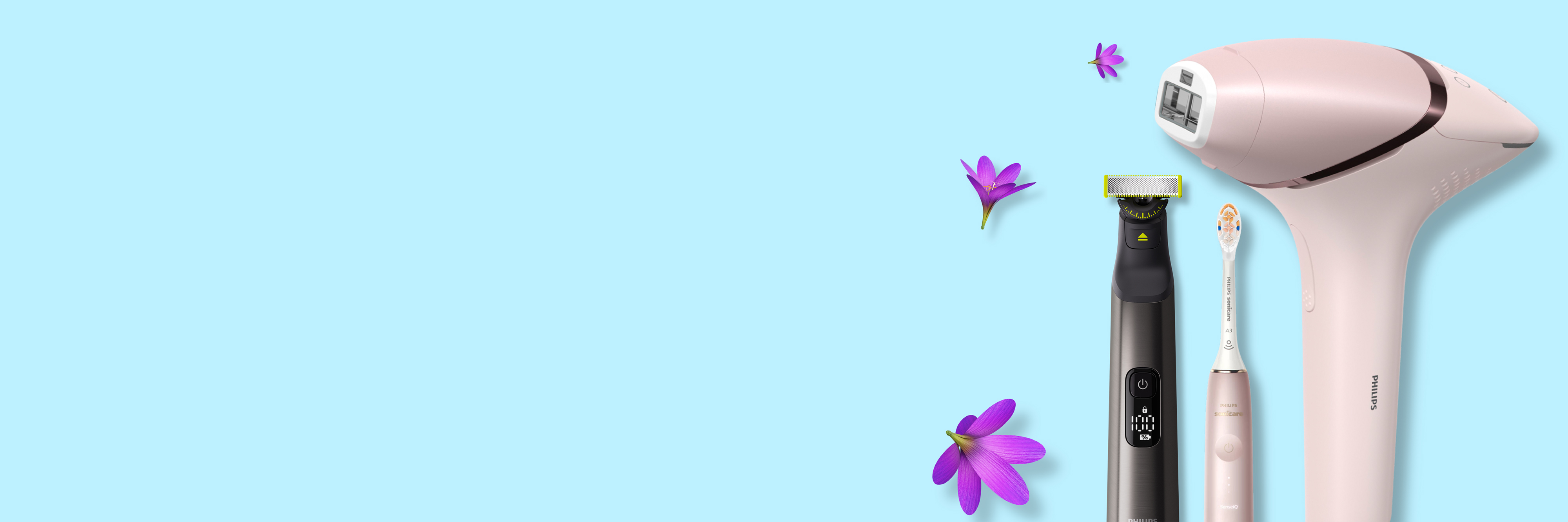 Anyák napi ajánlatok