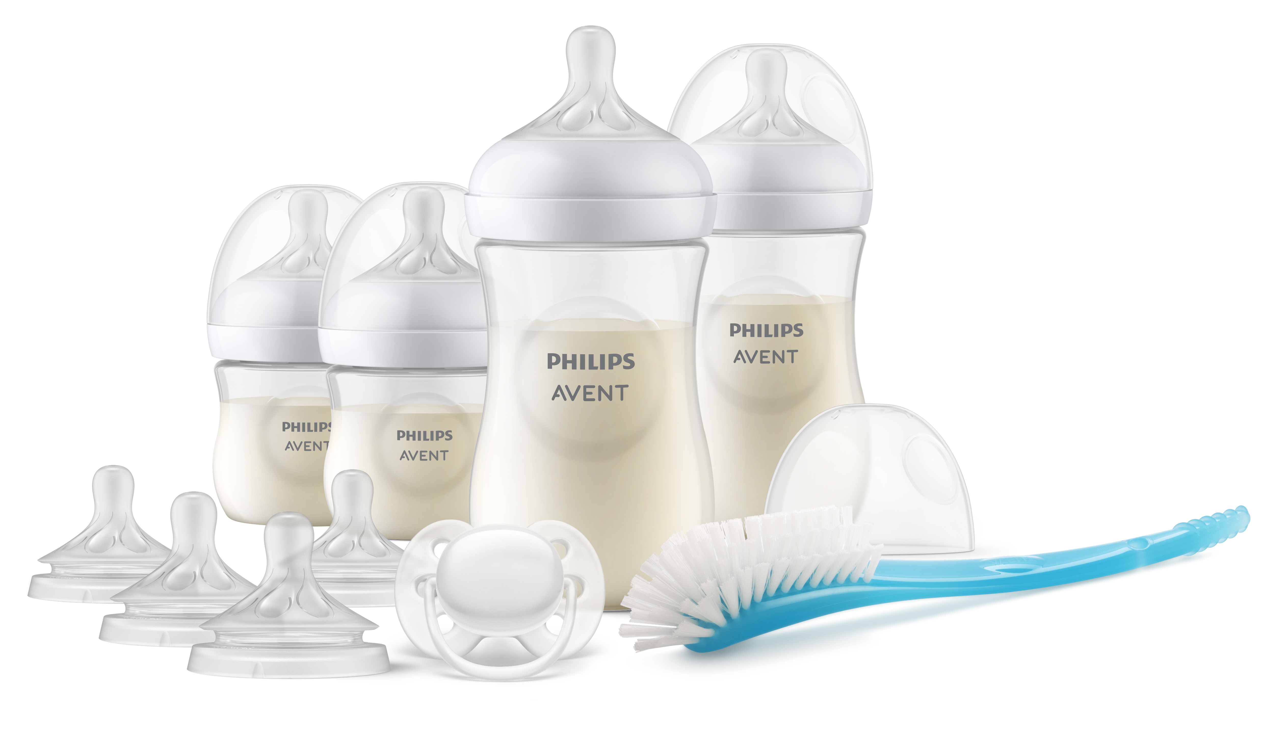 Sets De Regalos Para Bebes