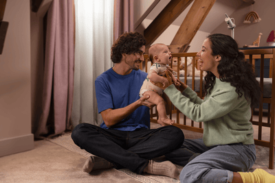 Jak przygotować plan porodu?