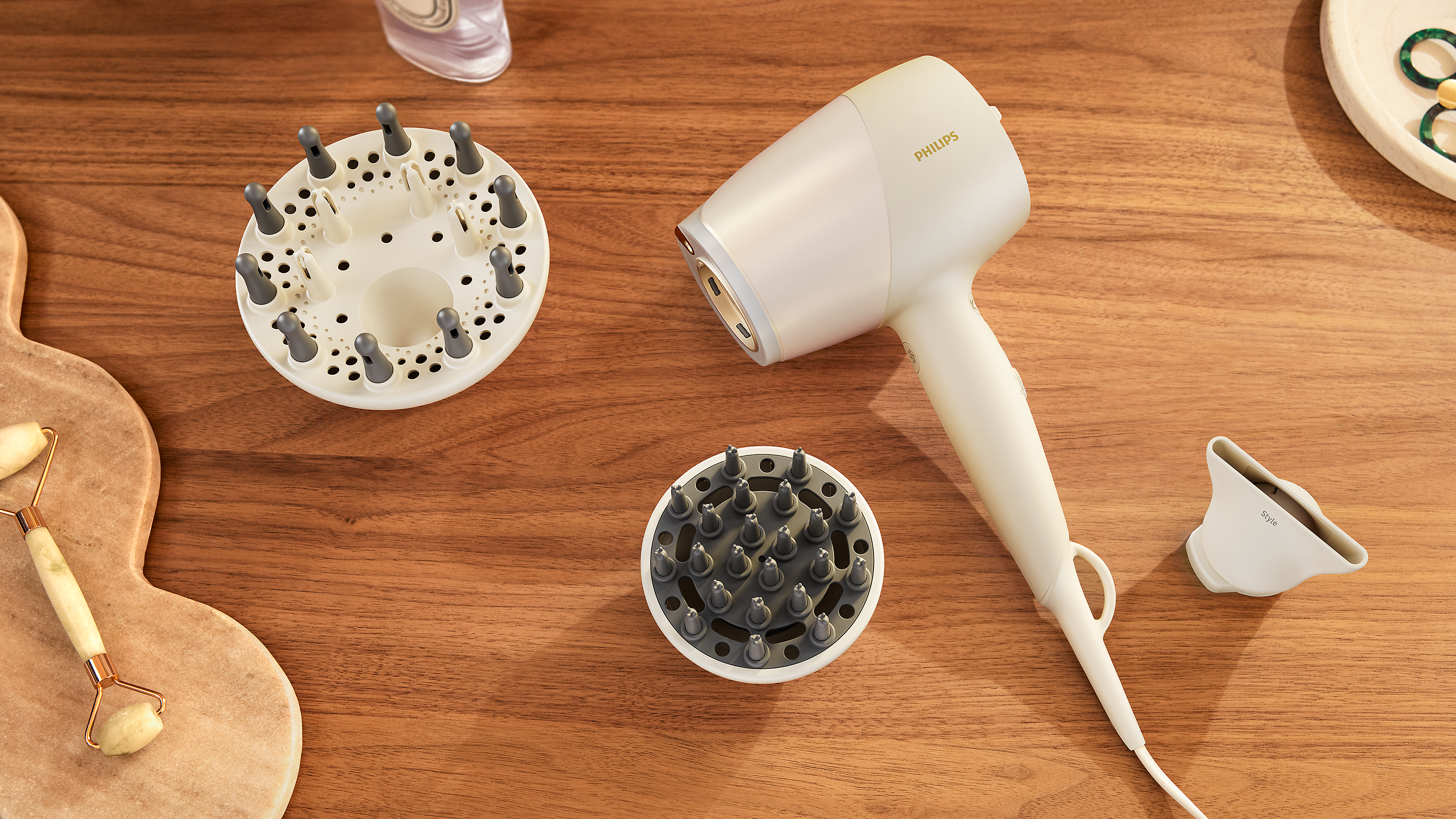 Koncentrator do suszarki - czym jest i czemu służy?