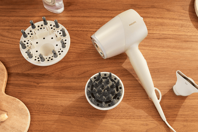 Koncentrator do suszarki - czym jest i czemu służy?