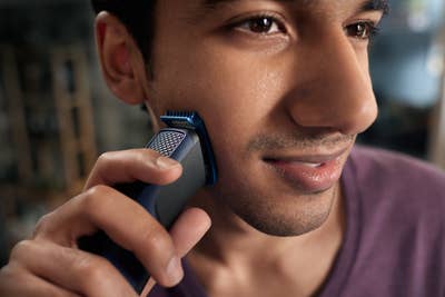 Olejek do brody - co daje i jak używać?