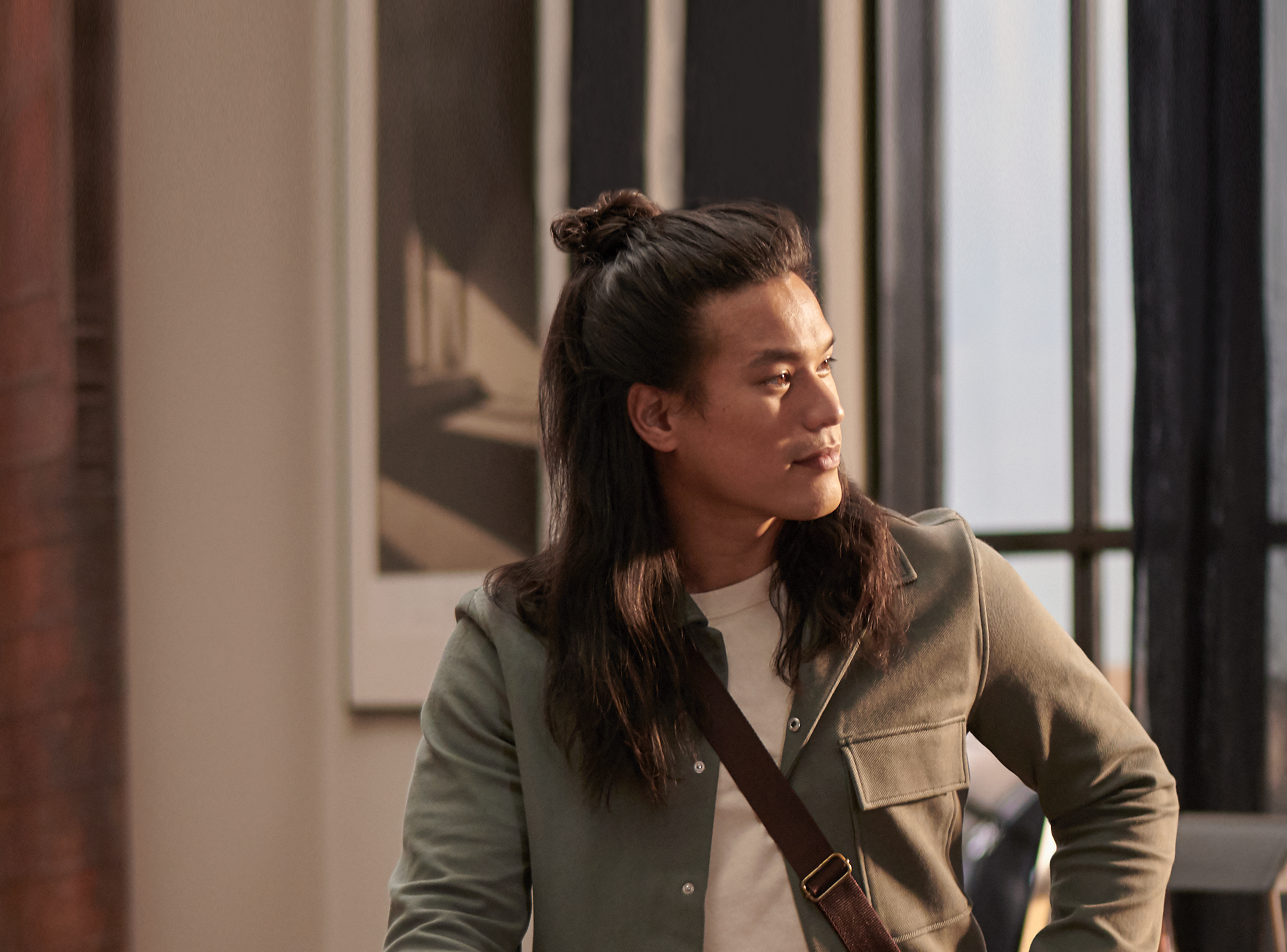 Cómo hacer un rodete