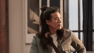 Cómo hacer un rodete