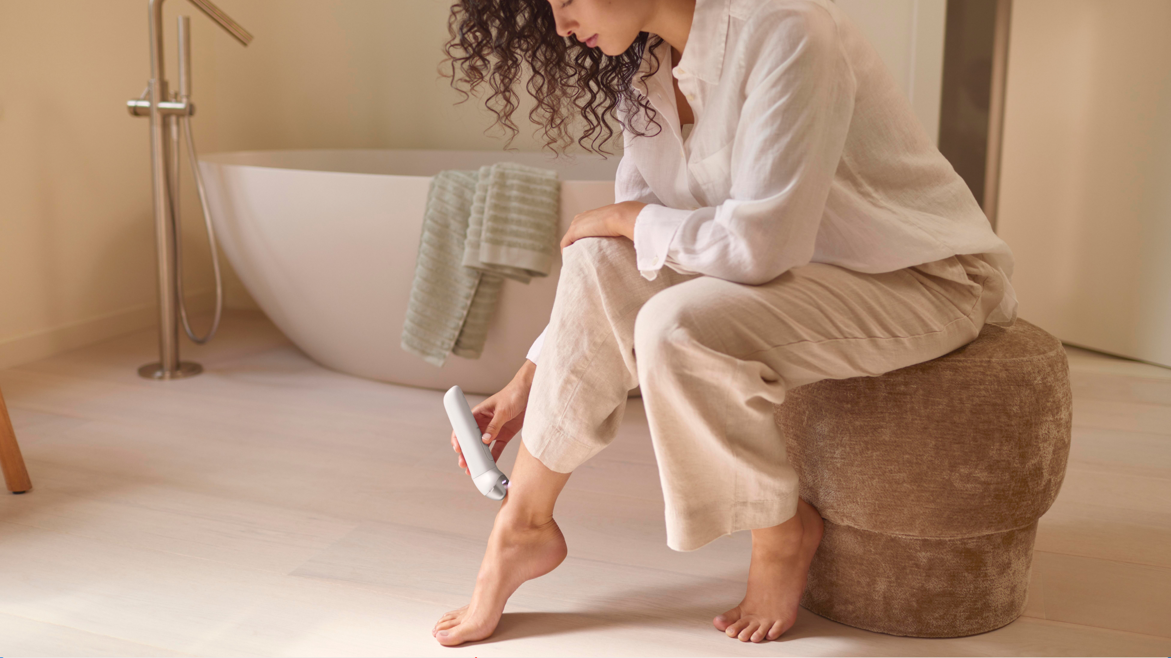 Philips Beauty Set 9900 с 60 мин време на работа