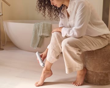 Philips Beauty Set 9900 с 60 мин време на работа