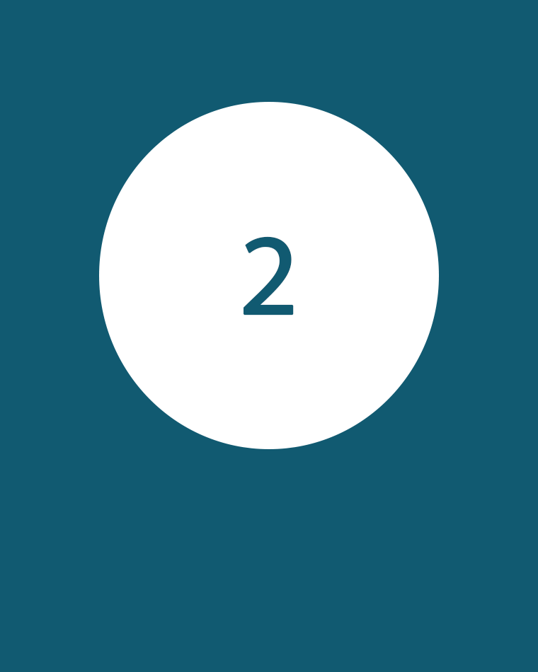 2-pictogram