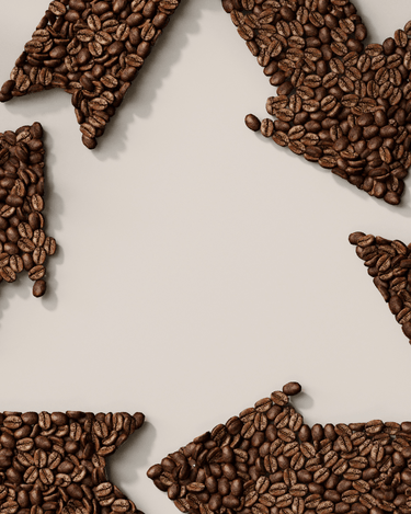 Philips Baristina Espresso Kahve Makinesi