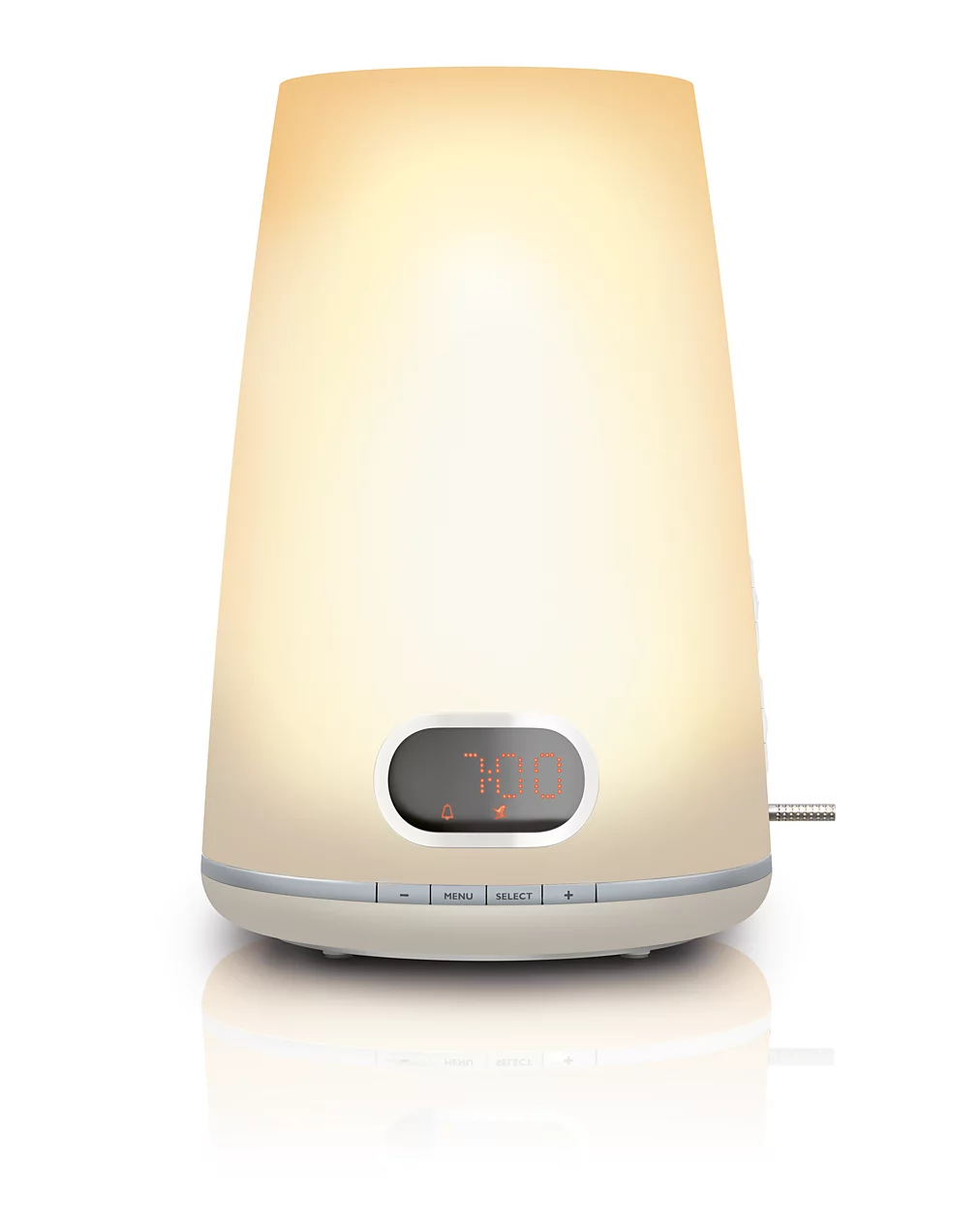 Light therapy category