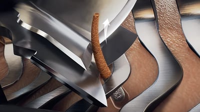 Tips how to use IPL at home