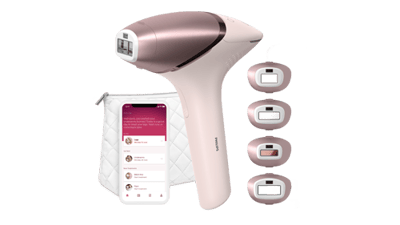 Lumea-ipl-app