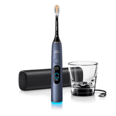 DiamondClean 9000