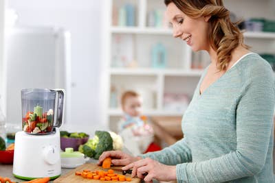 Zachcianki w ciąży – znaczenie