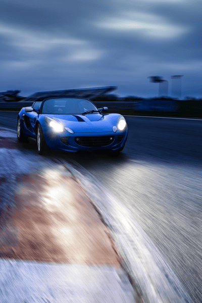 Racing-vision-gt200
