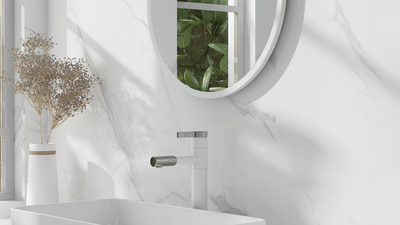 Gabinet dentystyczny, w którym można konsultować pleśniawki.