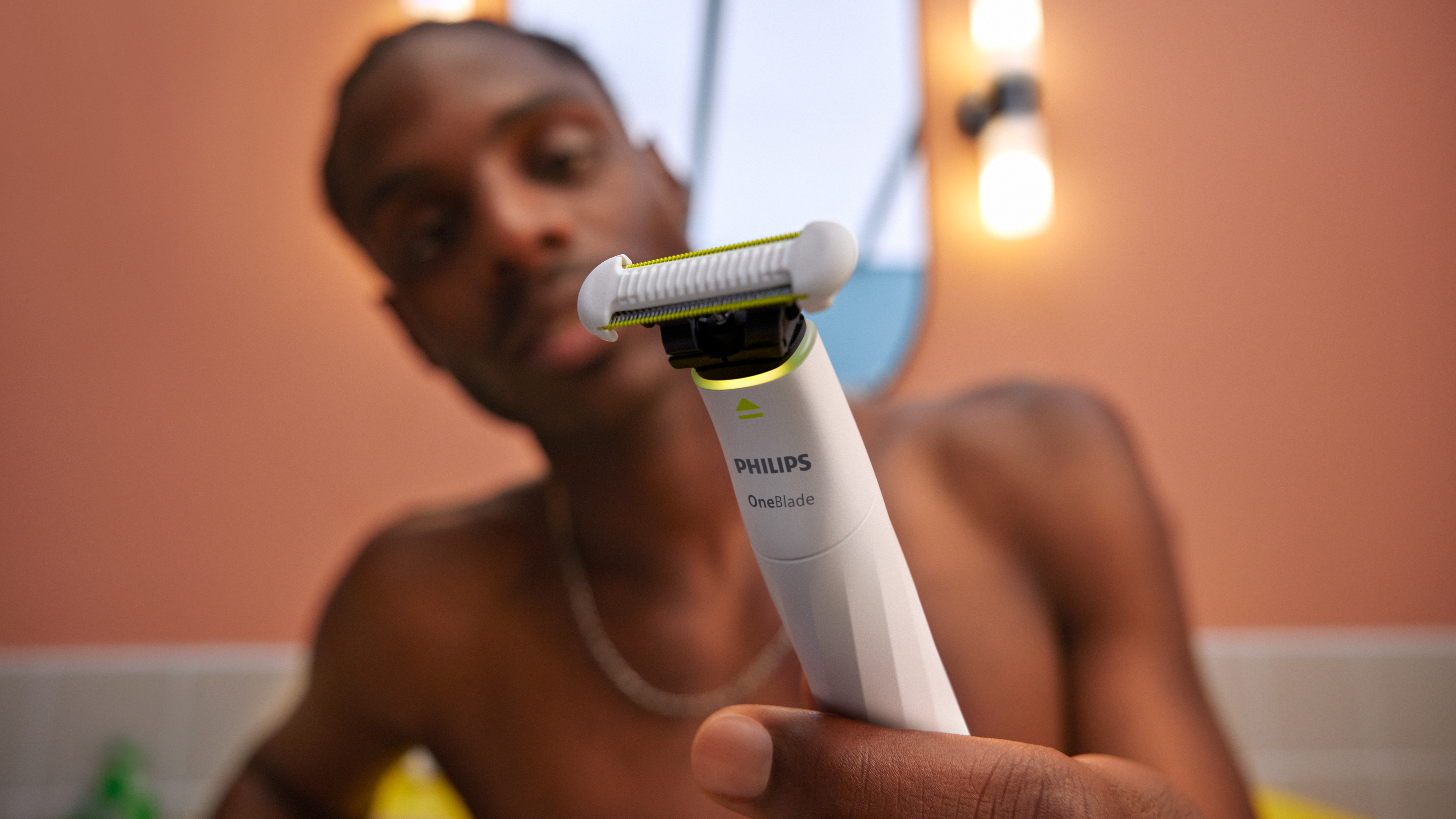 How to shave your balls safely: A beginner’s guide