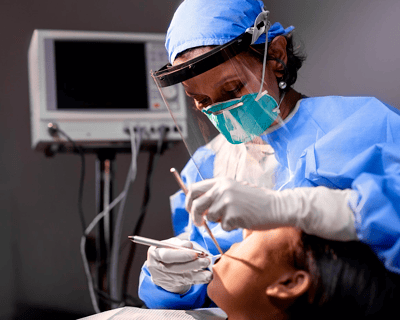 Increase treatment plan acceptance