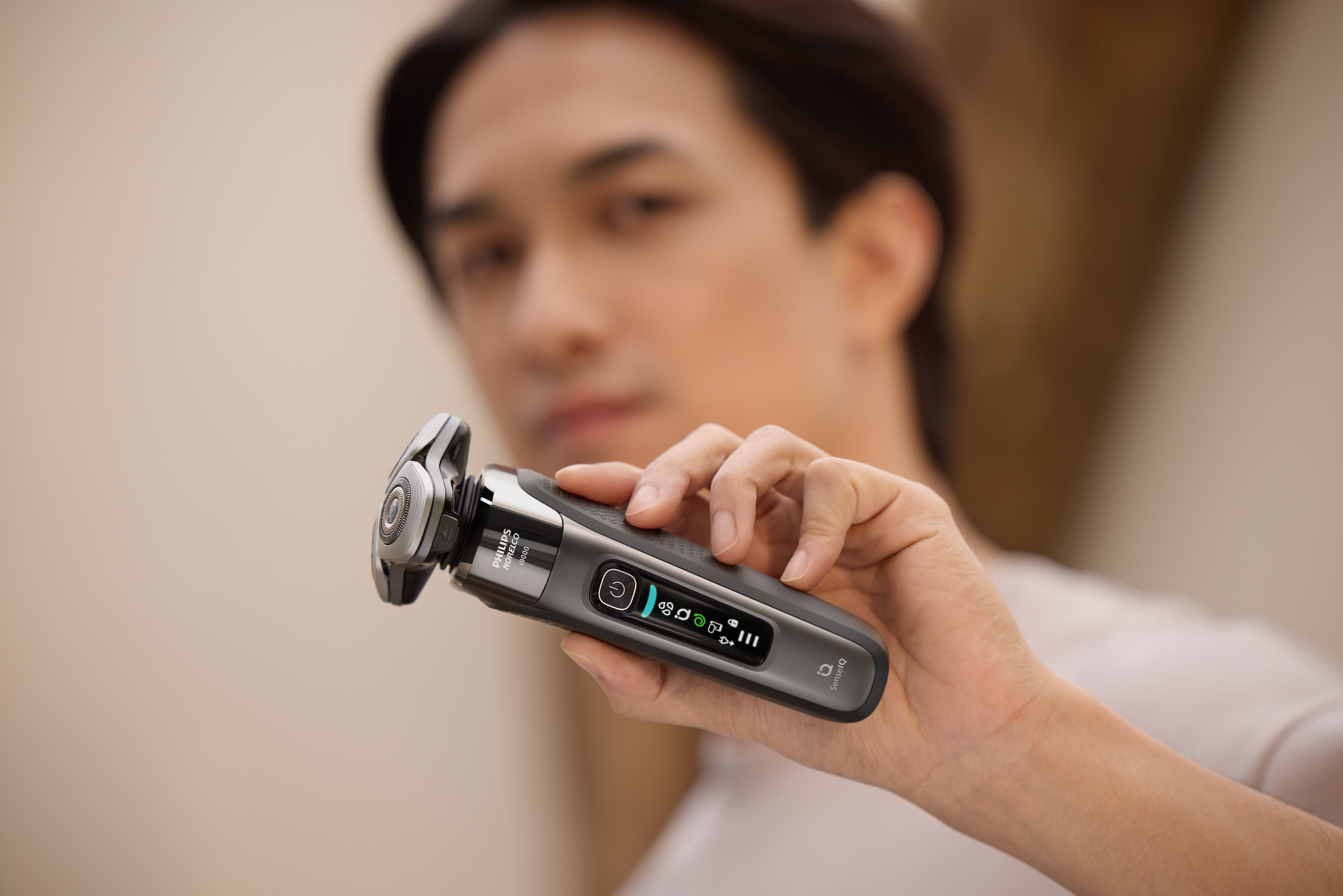 A guide to the best Philips electric shaver