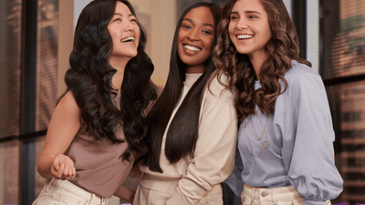 Matu kopšanas veidošanas līdzekļi