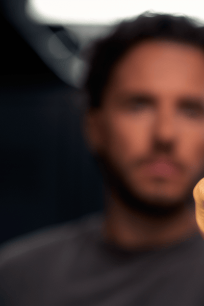 Philips OneBlade 360: abbonati a OneBlade Club
