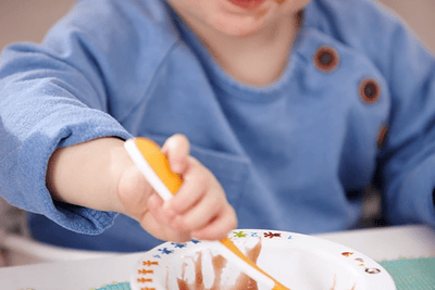 Cómo alimentar a su bebé y a sí misma durante el embarazo