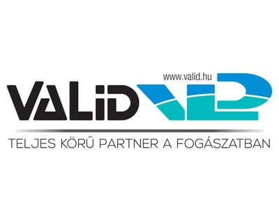 Valid Dental-Medical Nagykereskedőház Kft.