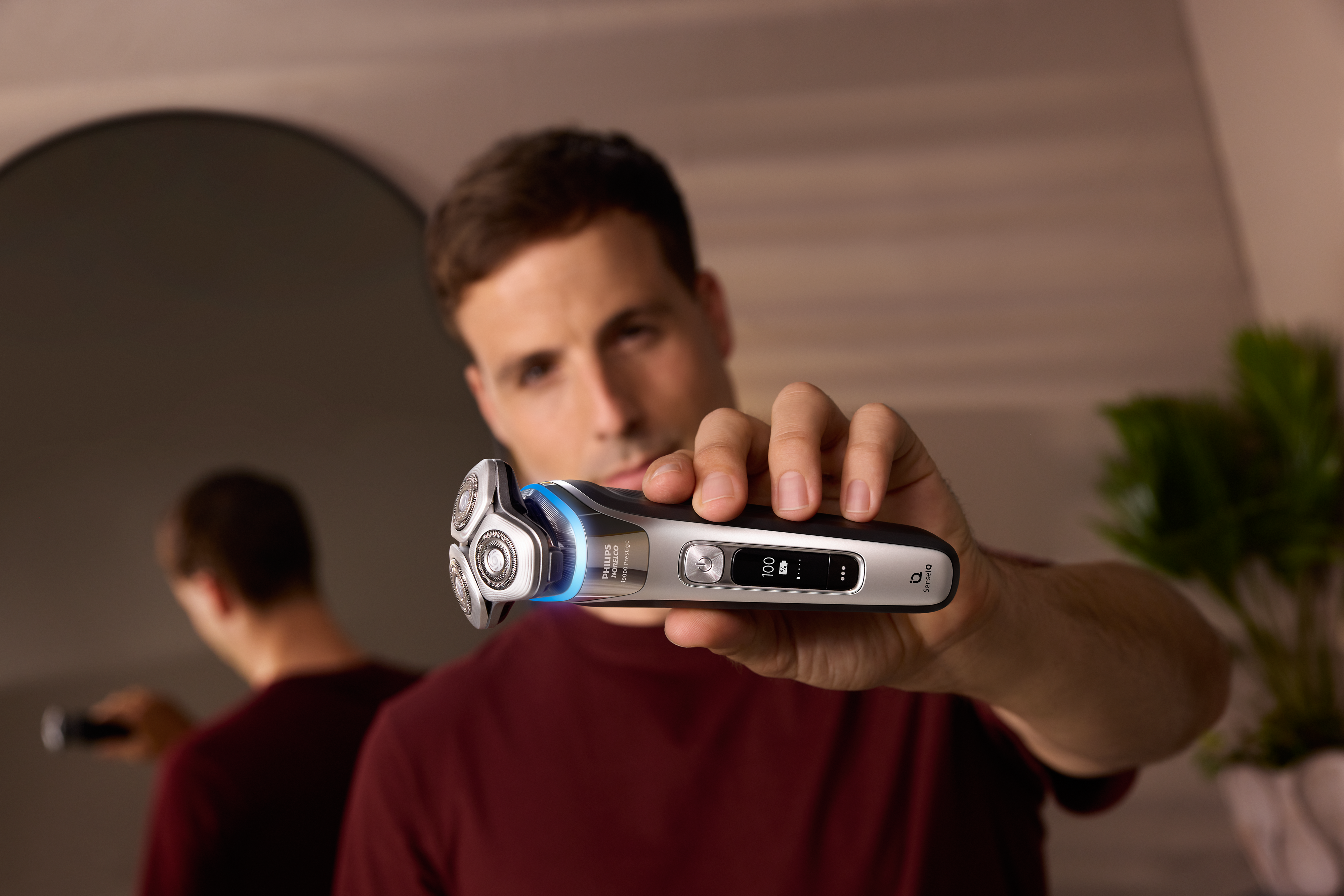 Best electric shaver for men: A guide