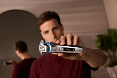 Best electric shaver for men: A guide