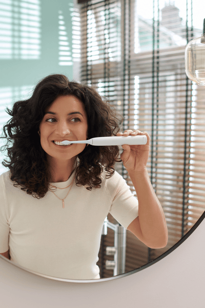 Philips Sonicare Teeth Whitening Kit