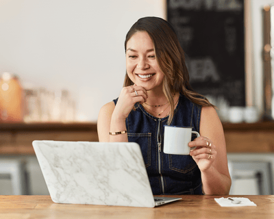 Sign up to the Philips newsletter