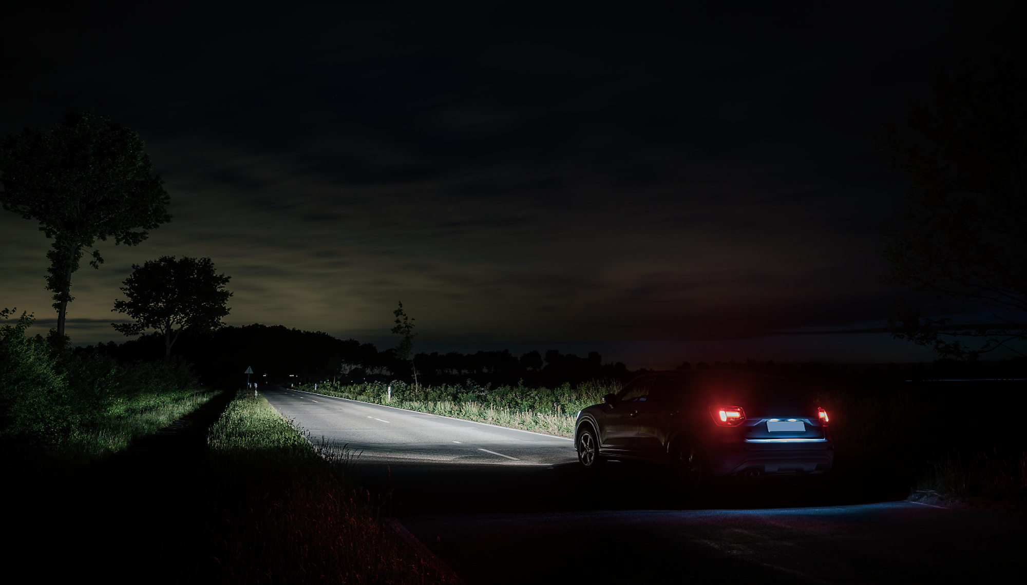 Las falsificaciones nos perjudican a todos