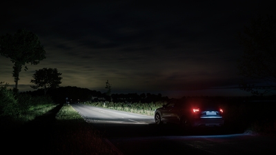 Counterfeits hurt everyone!